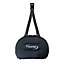 CleverSpa Spa headrest
