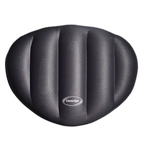 CleverSpa Spa seat for Inflatable Hot Tubs