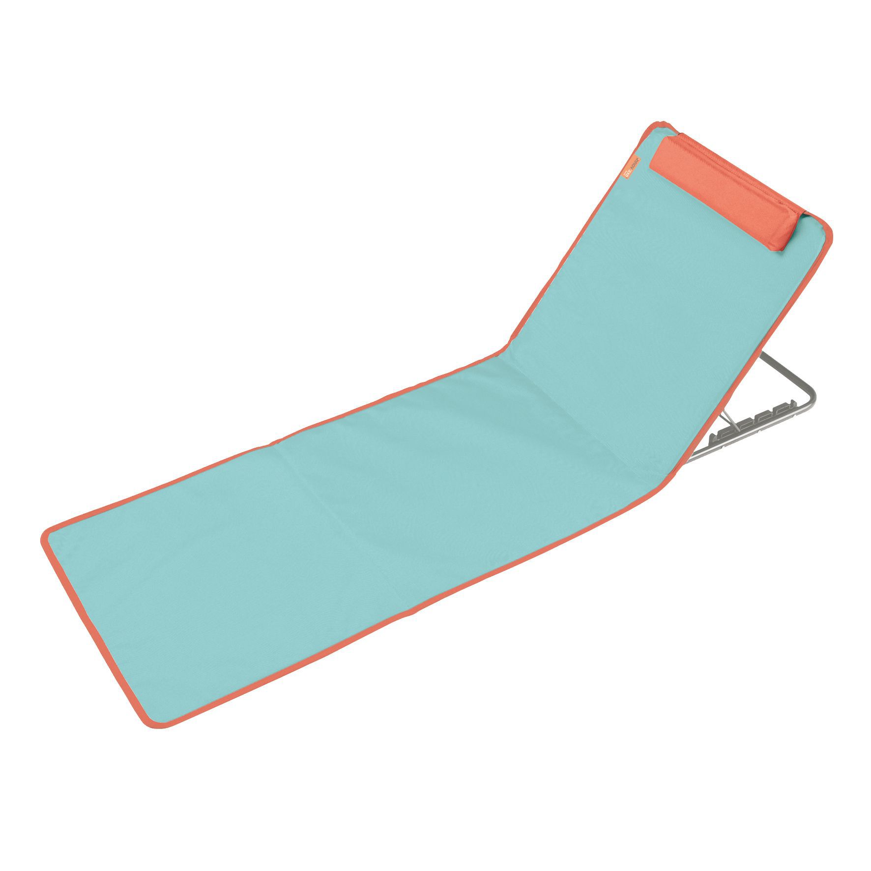 CLIC-CLAC Sun lounger 2kg