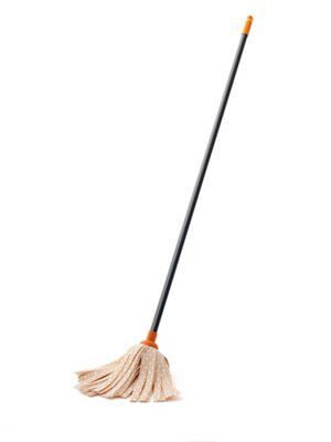 Cloth Mop