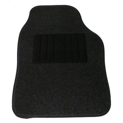 CMS1BK SAKURA UNIVERSAL CARPET MA