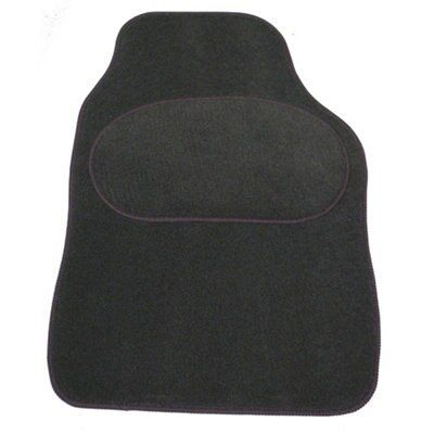 CMS1GY SAKURA UNIVERSAL CARPET MA
