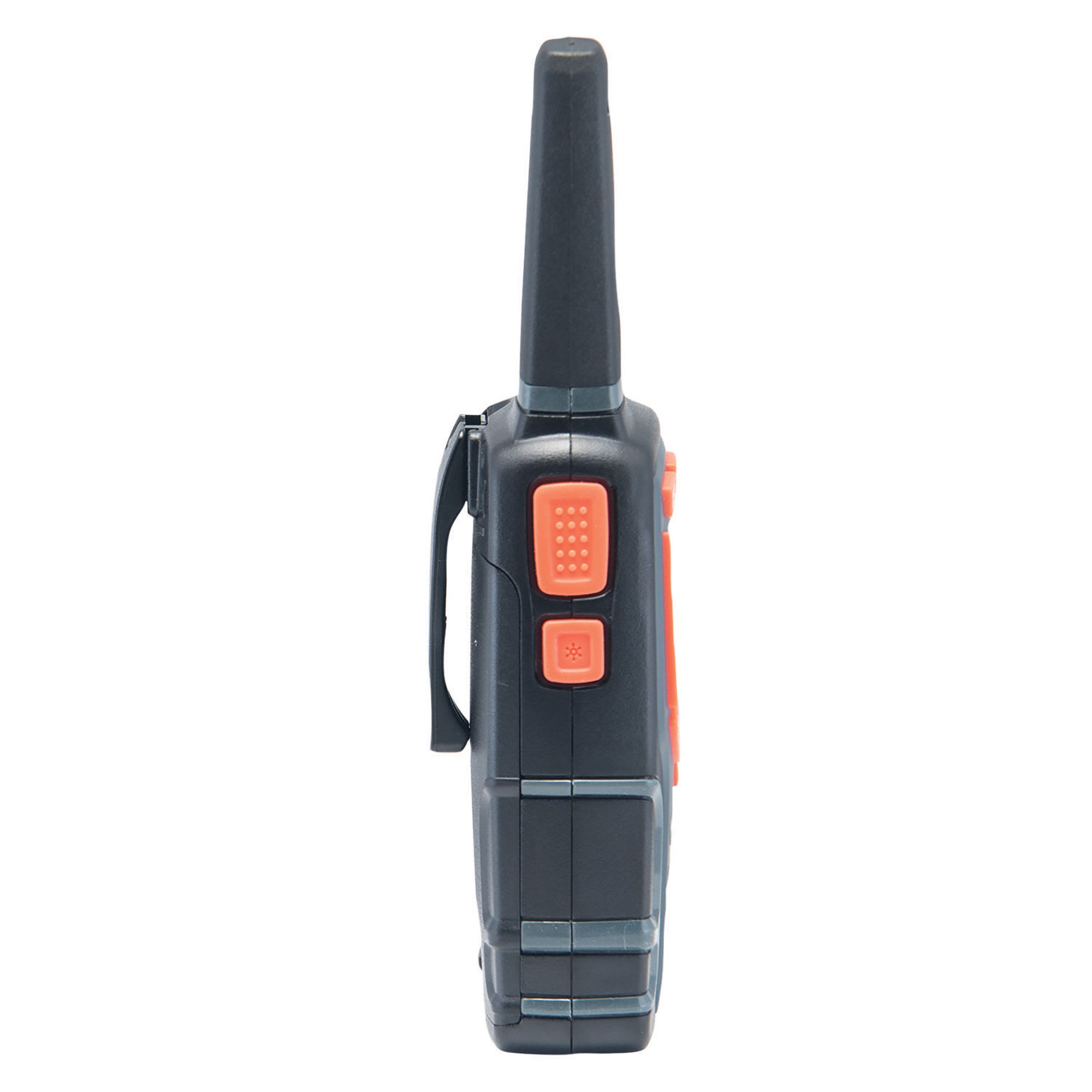 Cobra AM845 Black Walkie talkies