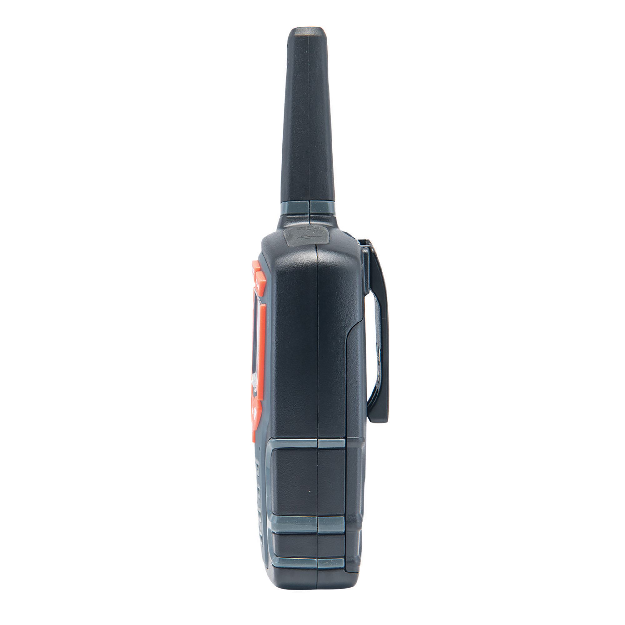 Cobra AM845 Black Walkie talkies