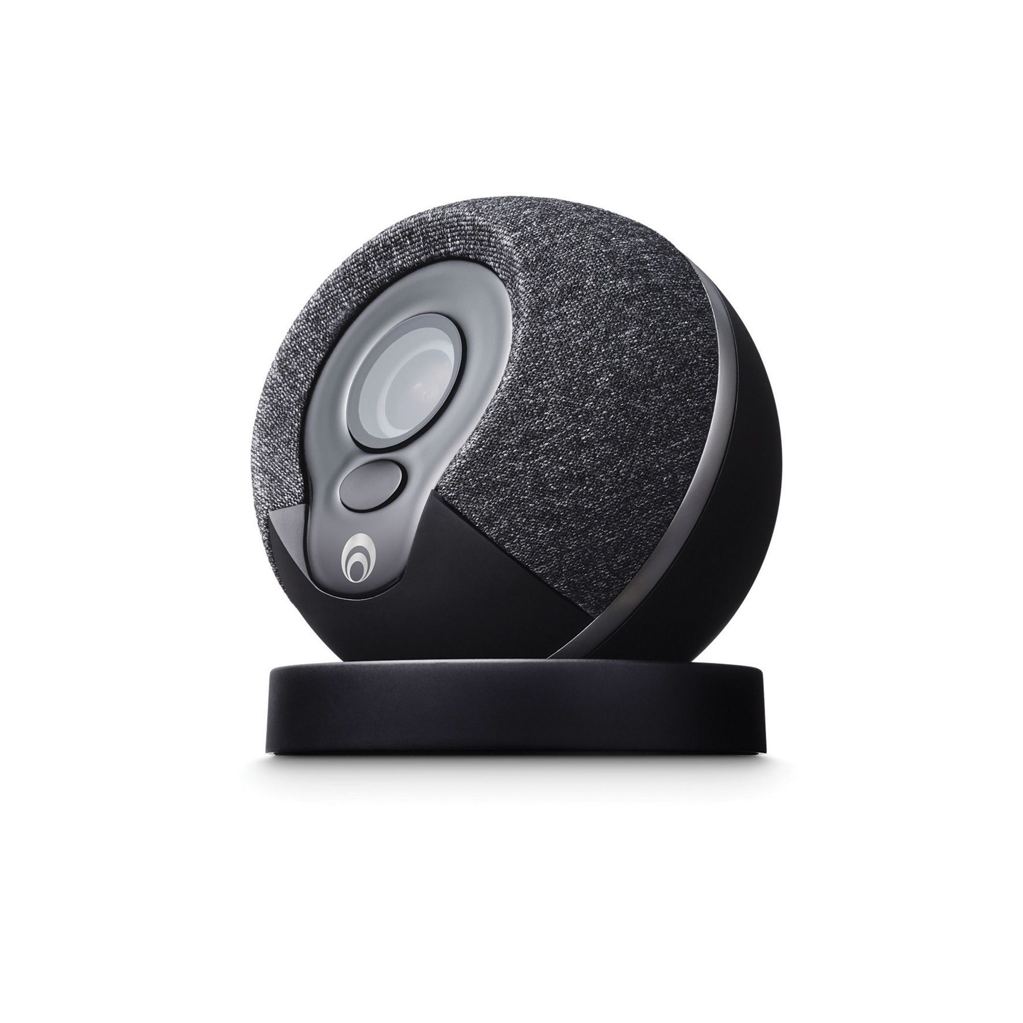 Cocoon 4 store camera security system