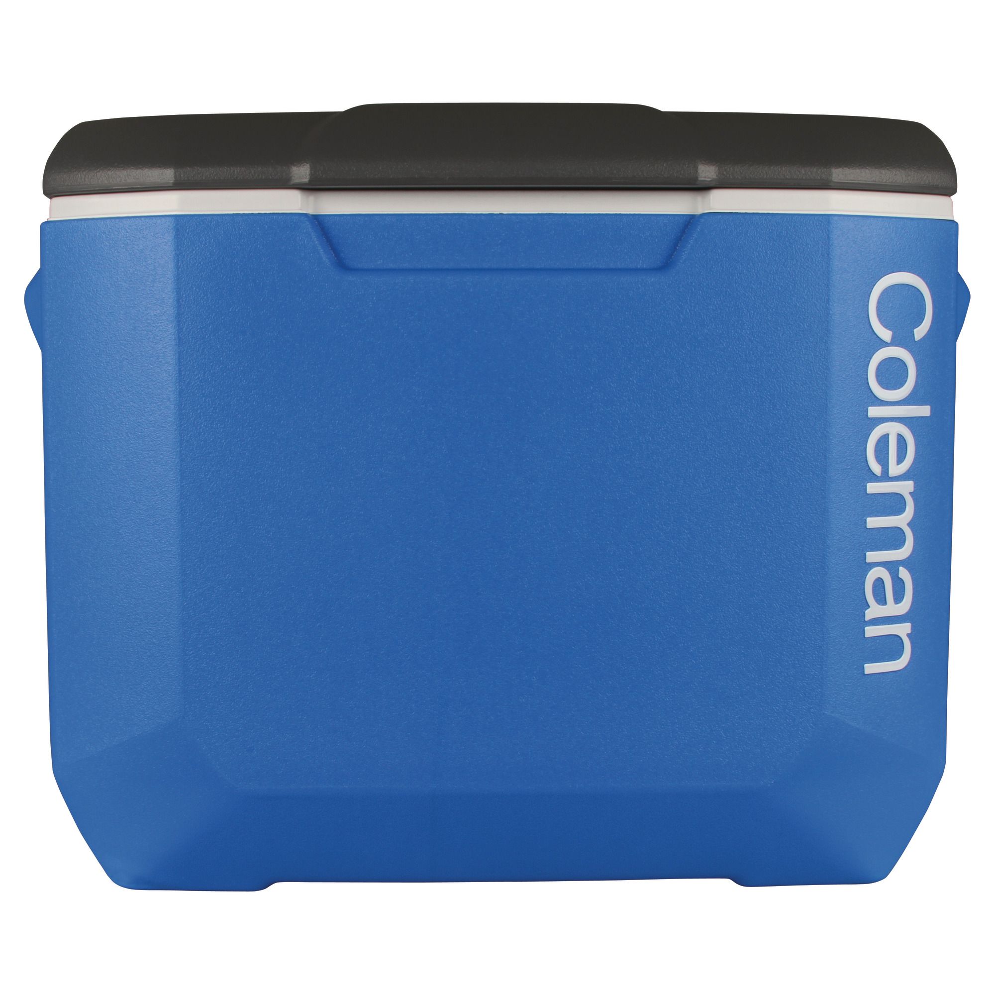 Coleman Performance 60QT Blue Cooler, 56L