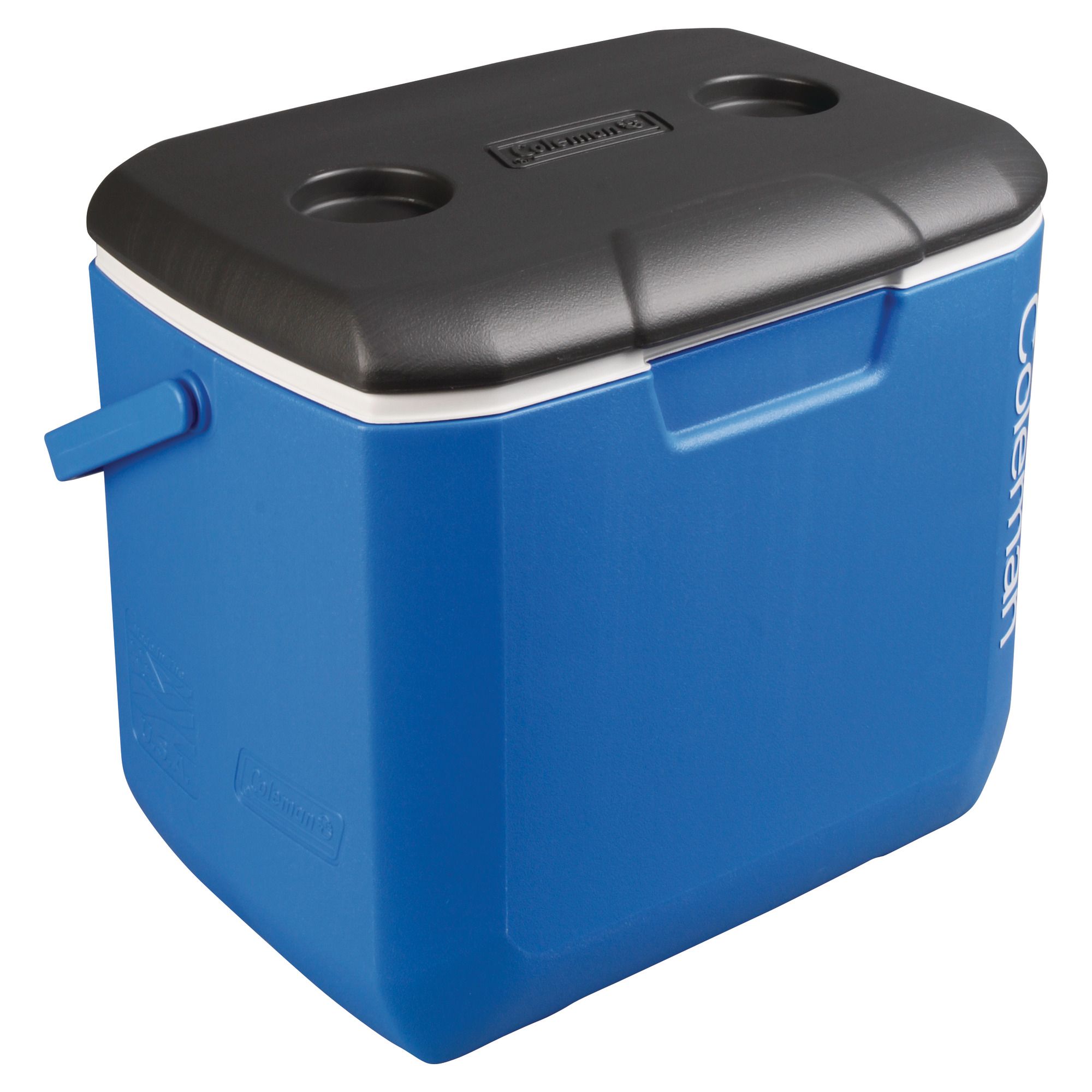 その他 SOPH - FCRB COLEMAN EXCURSION COOLER Coleman Excursion Cooler - Walmart.com
