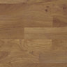 Colmar Oak Wood effect Worktop edging tape, (L)3m (W)42mm