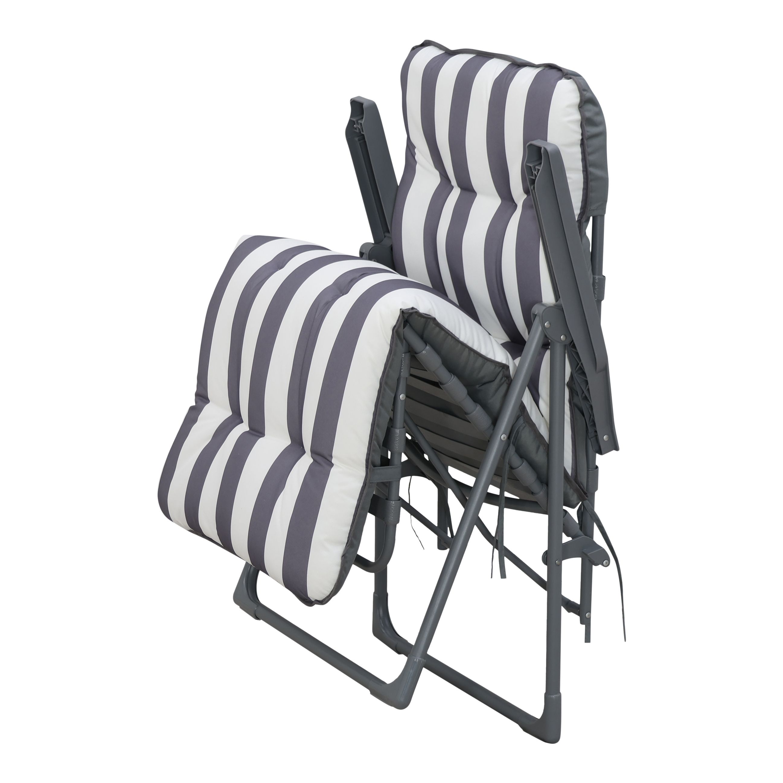 B and q sun chairs sale