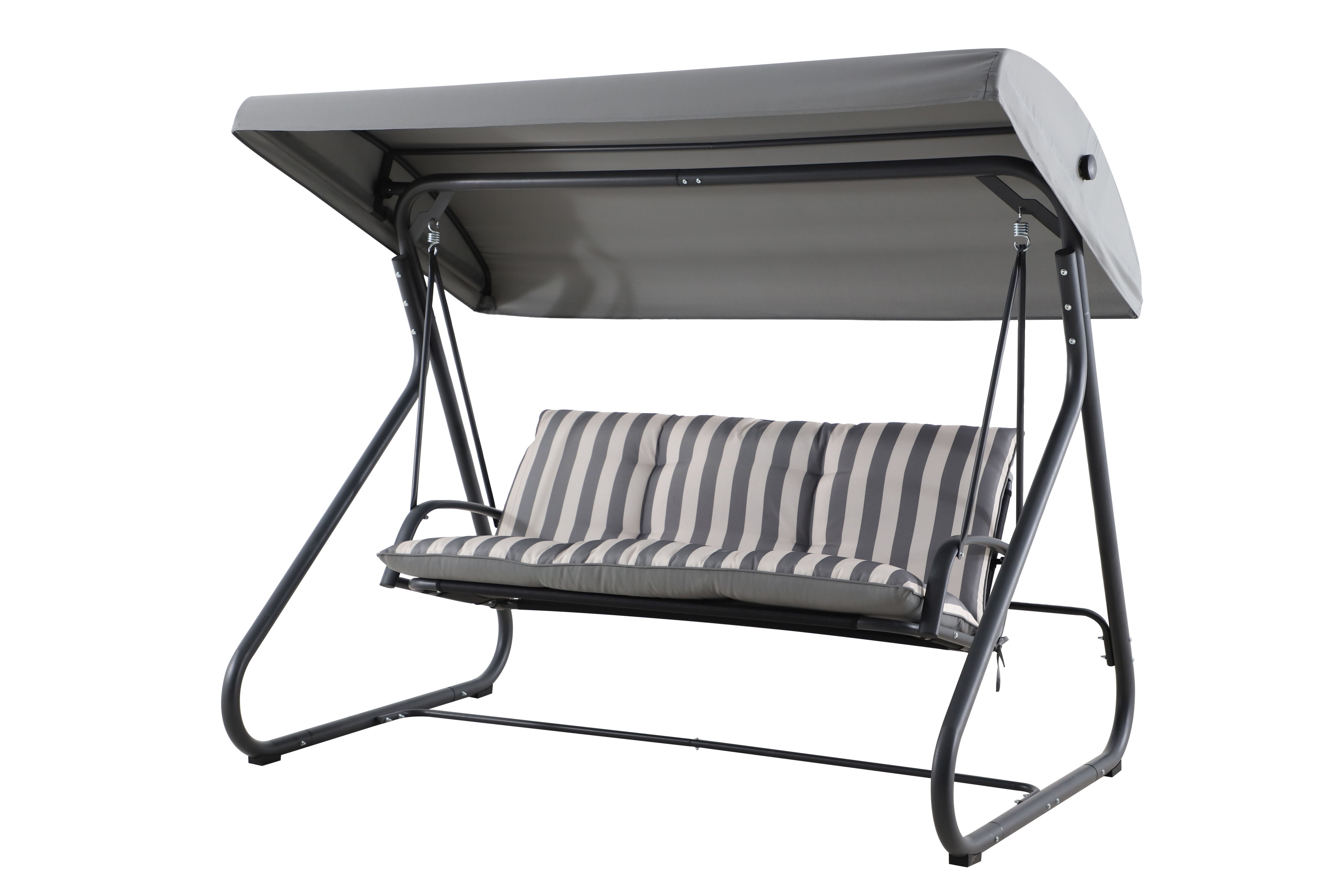 B q 2024 swing seat