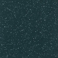 Colorfill Earthstone Black star Matt Worktop Adhesive