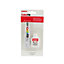 Colorfill Mouse dust Worktop Sealant & repairer, 20ml