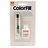 Colorfill Slate Worktop Sealant