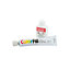 Colorfill White Worktop Sealant & repairer, 20ml