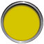 colourcourage Agave nobile Matt Emulsion paint, 125ml
