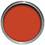 colourcourage Berry boom Matt Emulsion paint, 125ml