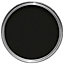 colourcourage Black board Matt Emulsion paint, 2.5L