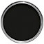 colourcourage Black board Matt Emulsion paint, 2.5L