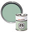 colourcourage Bouteille á la mer Matt Emulsion paint, 125ml Tester pot