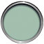 colourcourage Bouteille á la mer Matt Emulsion paint, 125ml Tester pot