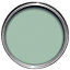 colourcourage Bouteille á la mer Matt Emulsion paint, 2.5L