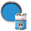 colourcourage Cote d'azur Matt Emulsion paint, 125ml Tester pot
