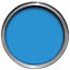 colourcourage Cote d'azur Matt Emulsion paint, 125ml