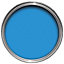 colourcourage Cote d'azur Matt Emulsion paint, 2.5L