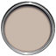 colourcourage Cozy atmosphere Matt Emulsion paint, 125ml Tester pot