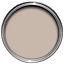 colourcourage Cozy atmosphere Matt Emulsion paint, 2.5L