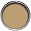 colourcourage Drift wood Matt Emulsion paint, 2.5L