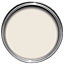 colourcourage Dusty porcelain Matt Emulsion paint, 125ml
