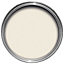 colourcourage Dusty porcelain Matt Emulsion paint, 2.5L