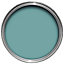 colourcourage Earthy malachite Matt Emulsion paint, 2.5L
