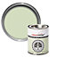 colourcourage Get well soon Matt Emulsion paint, 125ml Tester pot