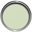 colourcourage Get well soon Matt Emulsion paint, 125ml Tester pot
