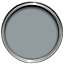 colourcourage Granito tessino Matt Emulsion paint, 125ml