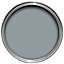 colourcourage Granito tessino Matt Emulsion paint, 2.5L