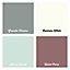 colourcourage Granito tessino Matt Emulsion paint, 2.5L
