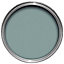colourcourage Green submarine Matt Emulsion paint, 2.5L