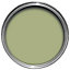 colourcourage Herbes de provence Matt Emulsion paint, 125ml Tester pot