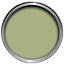 colourcourage Herbes de provence Matt Emulsion paint, 2.5L