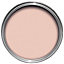 colourcourage Honu lulu Matt Emulsion paint, 125ml Tester pot