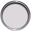 colourcourage Lavender grey Matt Emulsion paint, 125ml Tester pot