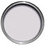colourcourage Lavender grey Matt Emulsion paint, 2.5L