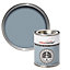 colourcourage Le Chat Gris Matt Emulsion paint, 125ml Tester pot
