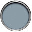 colourcourage Le Chat Gris Matt Emulsion paint, 125ml Tester pot