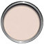 colourcourage Marsh mellow Matt Emulsion paint, 2.5L