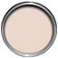 colourcourage Marsh mellow Matt Emulsion paint, 2.5L