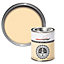 colourcourage Milk & honey Matt Emulsion paint, 125ml